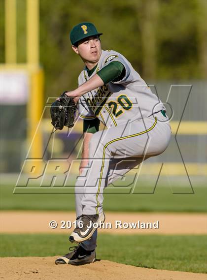 Thumbnail 3 in Stevenson @ Wauconda (NSC Final) photogallery.
