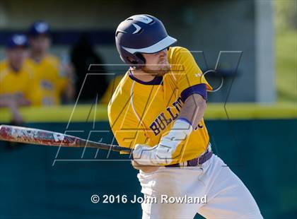 Thumbnail 1 in Stevenson @ Wauconda (NSC Final) photogallery.
