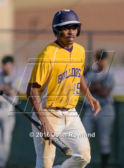 Thumbnail 1 in Stevenson @ Wauconda (NSC Final) photogallery.