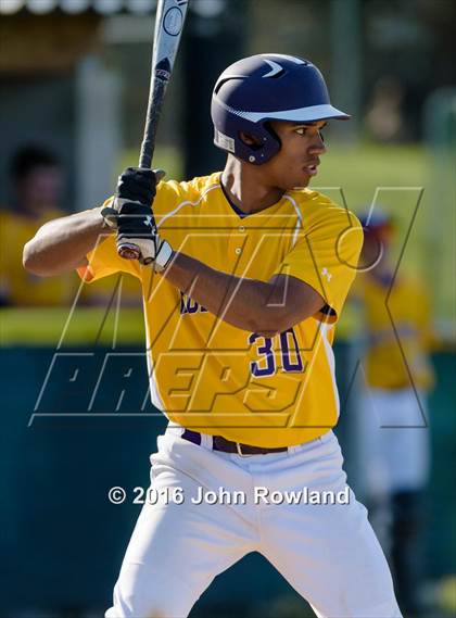 Thumbnail 3 in Stevenson @ Wauconda (NSC Final) photogallery.