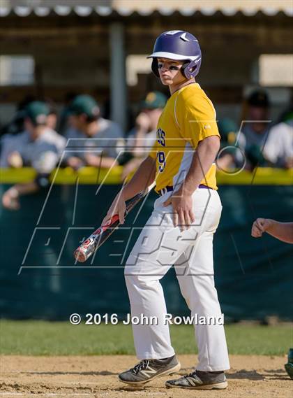 Thumbnail 3 in Stevenson @ Wauconda (NSC Final) photogallery.