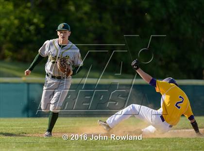 Thumbnail 3 in Stevenson @ Wauconda (NSC Final) photogallery.