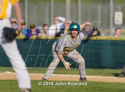 Thumbnail 3 in Stevenson @ Wauconda (NSC Final) photogallery.