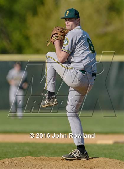 Thumbnail 1 in Stevenson @ Wauconda (NSC Final) photogallery.