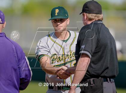 Thumbnail 3 in Stevenson @ Wauconda (NSC Final) photogallery.
