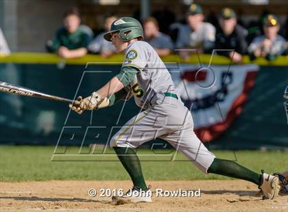 Thumbnail 1 in Stevenson @ Wauconda (NSC Final) photogallery.