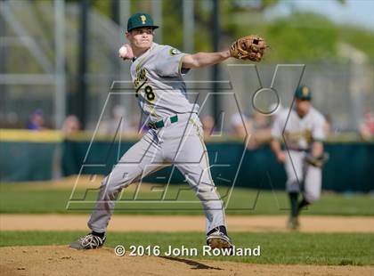 Thumbnail 3 in Stevenson @ Wauconda (NSC Final) photogallery.