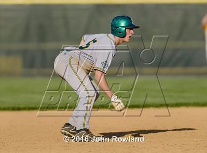 Thumbnail 1 in Stevenson @ Wauconda (NSC Final) photogallery.