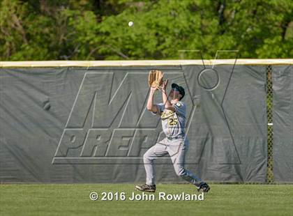 Thumbnail 1 in Stevenson @ Wauconda (NSC Final) photogallery.