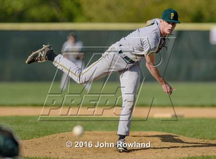 Thumbnail 3 in Stevenson @ Wauconda (NSC Final) photogallery.