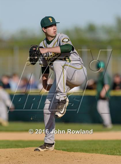 Thumbnail 1 in Stevenson @ Wauconda (NSC Final) photogallery.