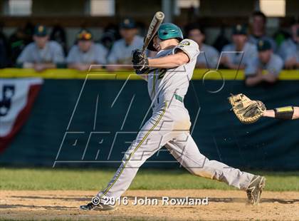 Thumbnail 3 in Stevenson @ Wauconda (NSC Final) photogallery.