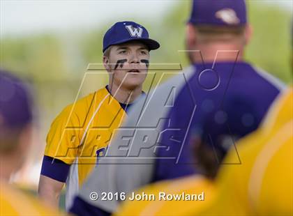 Thumbnail 2 in Stevenson @ Wauconda (NSC Final) photogallery.