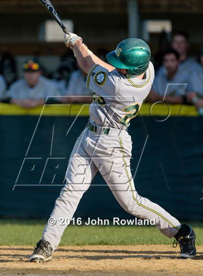 Thumbnail 1 in Stevenson @ Wauconda (NSC Final) photogallery.