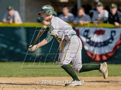 Thumbnail 2 in Stevenson @ Wauconda (NSC Final) photogallery.