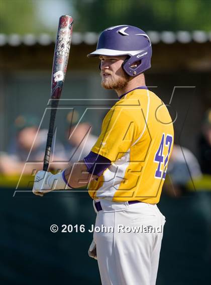 Thumbnail 1 in Stevenson @ Wauconda (NSC Final) photogallery.