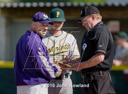 Thumbnail 1 in Stevenson @ Wauconda (NSC Final) photogallery.