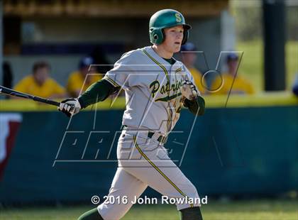 Thumbnail 3 in Stevenson @ Wauconda (NSC Final) photogallery.