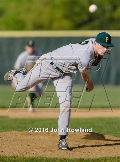 Thumbnail 2 in Stevenson @ Wauconda (NSC Final) photogallery.