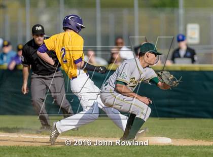 Thumbnail 1 in Stevenson @ Wauconda (NSC Final) photogallery.