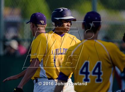 Thumbnail 2 in Stevenson @ Wauconda (NSC Final) photogallery.
