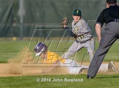 Thumbnail 3 in Stevenson @ Wauconda (NSC Final) photogallery.