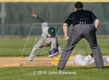 Thumbnail 2 in Stevenson @ Wauconda (NSC Final) photogallery.