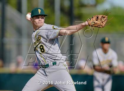 Thumbnail 1 in Stevenson @ Wauconda (NSC Final) photogallery.