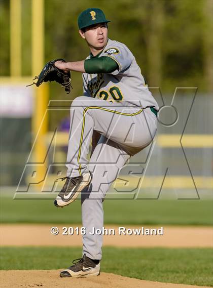 Thumbnail 2 in Stevenson @ Wauconda (NSC Final) photogallery.
