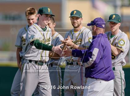 Thumbnail 1 in Stevenson @ Wauconda (NSC Final) photogallery.