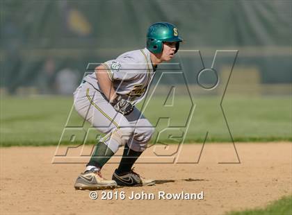 Thumbnail 2 in Stevenson @ Wauconda (NSC Final) photogallery.