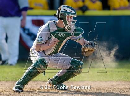 Thumbnail 2 in Stevenson @ Wauconda (NSC Final) photogallery.
