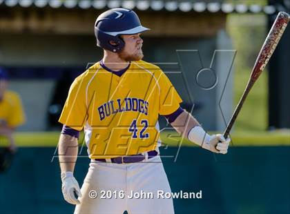 Thumbnail 3 in Stevenson @ Wauconda (NSC Final) photogallery.