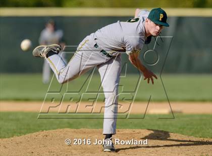Thumbnail 1 in Stevenson @ Wauconda (NSC Final) photogallery.