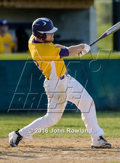 Thumbnail 2 in Stevenson @ Wauconda (NSC Final) photogallery.