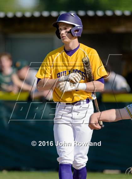 Thumbnail 2 in Stevenson @ Wauconda (NSC Final) photogallery.