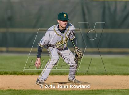 Thumbnail 1 in Stevenson @ Wauconda (NSC Final) photogallery.