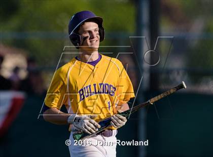 Thumbnail 1 in Stevenson @ Wauconda (NSC Final) photogallery.