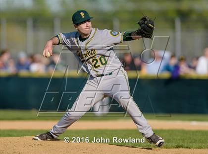 Thumbnail 2 in Stevenson @ Wauconda (NSC Final) photogallery.