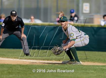 Thumbnail 1 in Stevenson @ Wauconda (NSC Final) photogallery.