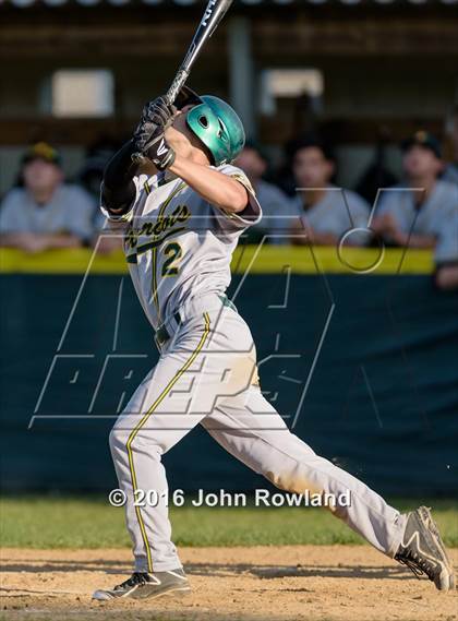 Thumbnail 2 in Stevenson @ Wauconda (NSC Final) photogallery.