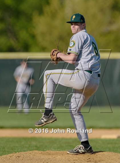 Thumbnail 2 in Stevenson @ Wauconda (NSC Final) photogallery.
