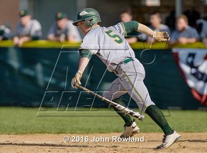 Thumbnail 3 in Stevenson @ Wauconda (NSC Final) photogallery.