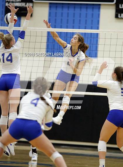 Thumbnail 2 in Boswell vs Byron Nelson photogallery.