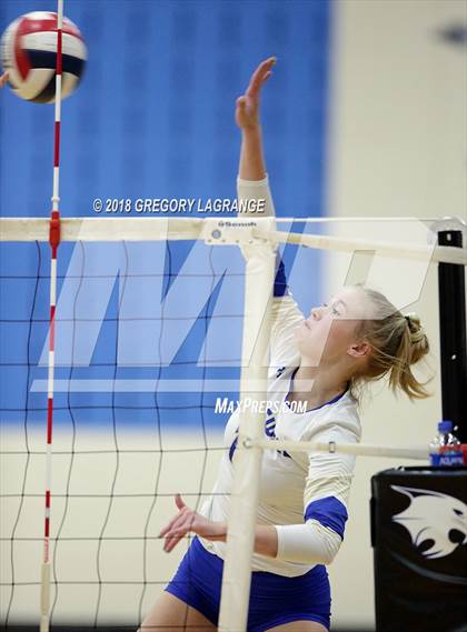 Thumbnail 3 in Boswell vs Byron Nelson photogallery.