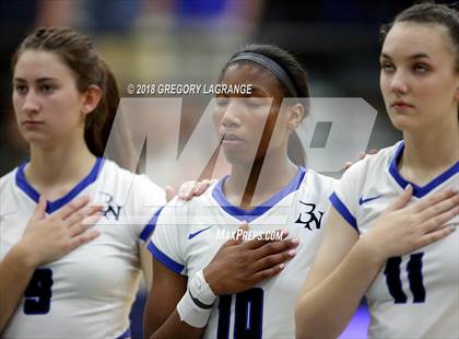 Thumbnail 2 in Boswell vs Byron Nelson photogallery.