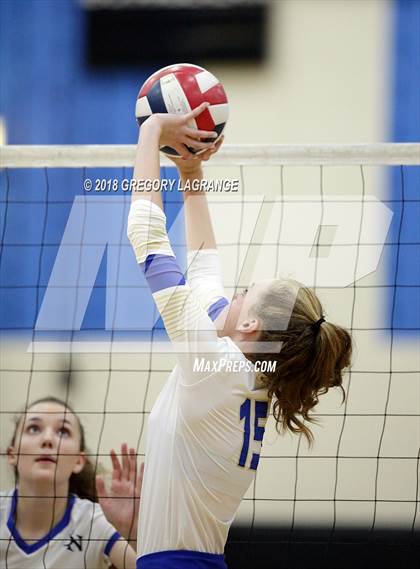 Thumbnail 3 in Boswell vs Byron Nelson photogallery.
