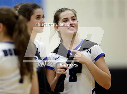 Thumbnail 3 in Boswell vs Byron Nelson photogallery.