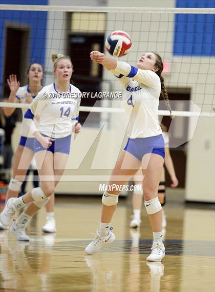Thumbnail 3 in Boswell vs Byron Nelson photogallery.