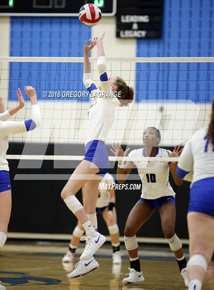 Thumbnail 1 in Boswell vs Byron Nelson photogallery.
